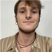 Lezioni Personalizzate e Supporto Accademico per Tutte le Età - Filosofia, Storia, Discipline umanistiche, Italiano per stranieri, Inglese, Scienze | Customized Learning Support for All Ages - Philosophy, History, Humanities, Italian, English, Sciences